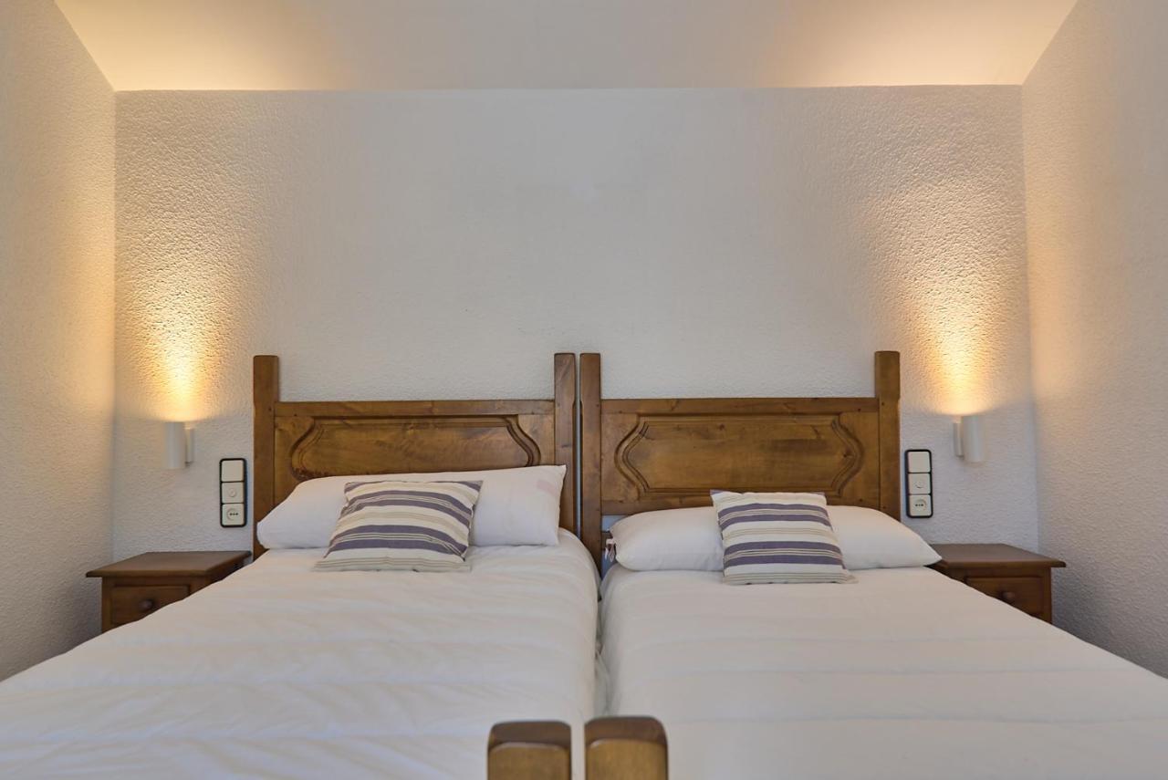 Mallorca Duplex 1 Alcoceber Ngoại thất bức ảnh
